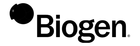 Biogen