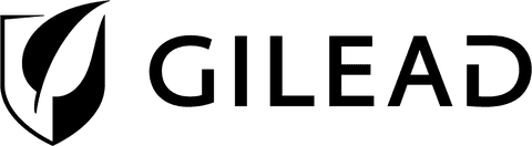 Gilead