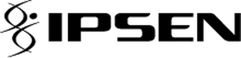 Ipsen