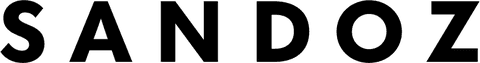 Sandoz