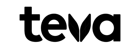 Teva