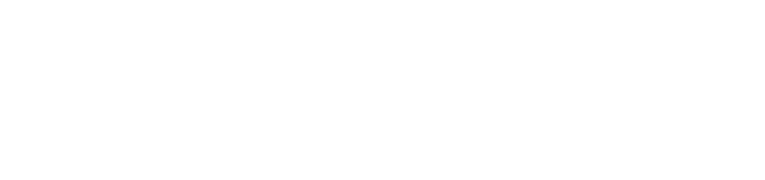 momentomedico