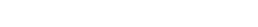 Omnicom Health logo