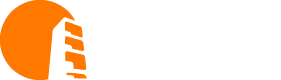 TheBloc
