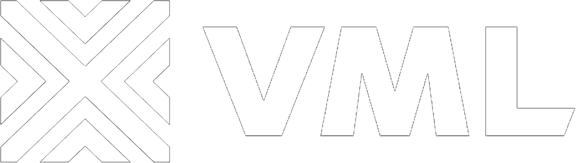 VML