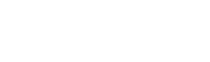 UPSA