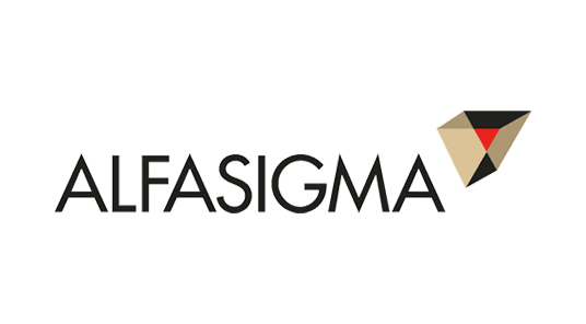 alfasigma