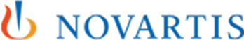 logo-novartis