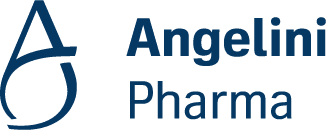 logo_angelini