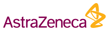 logo_astrazeneca