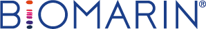 logo_biomarin