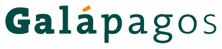 logo_galapagos