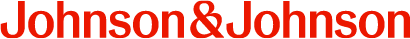 logo_johnson