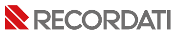 logo_recordati