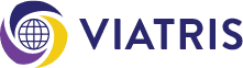 logo_viatris