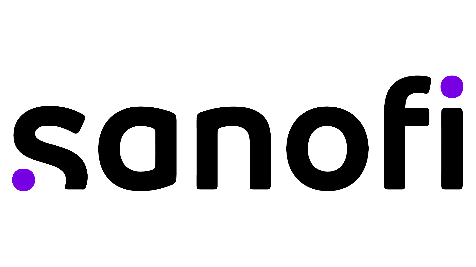 sanofi