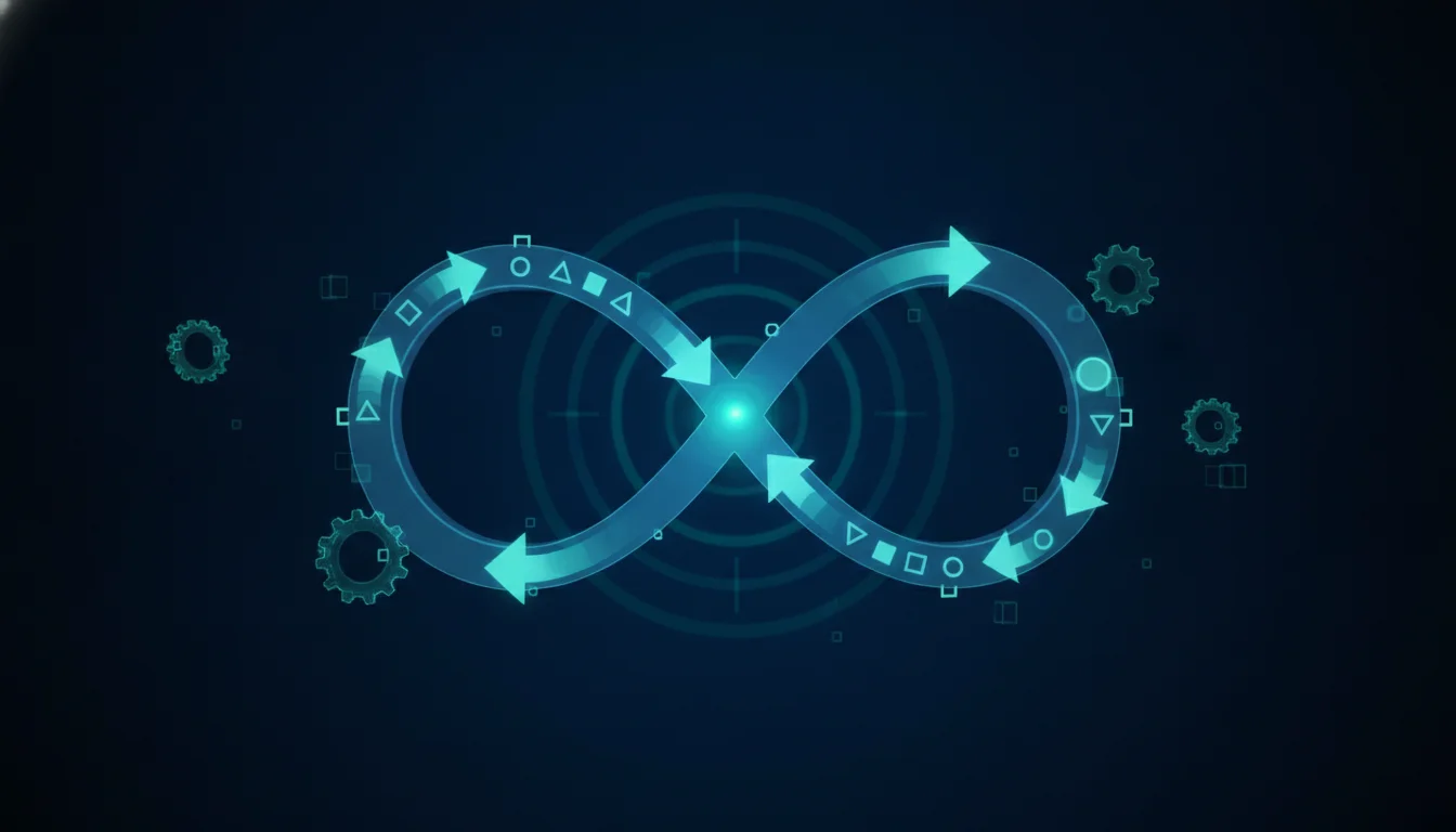 Claude Code /loop ciclo ricorrente