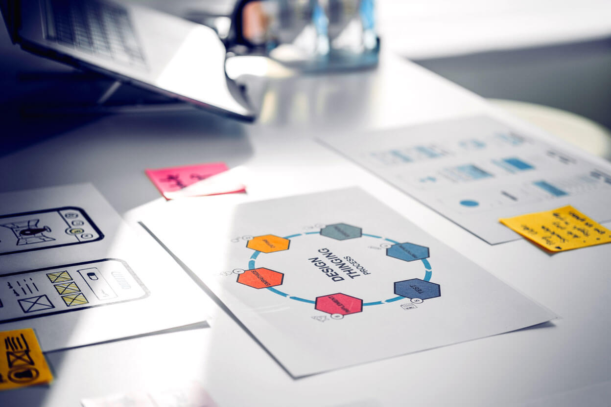 Quanto costa un sito web nel 2026? Guida all’investimento intelligente.