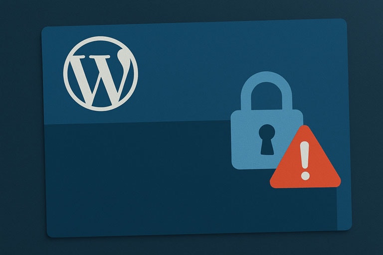 Report Sicurezza WordPress – 18 Febbraio 2026: 158 Vulnerabilità Rilevate