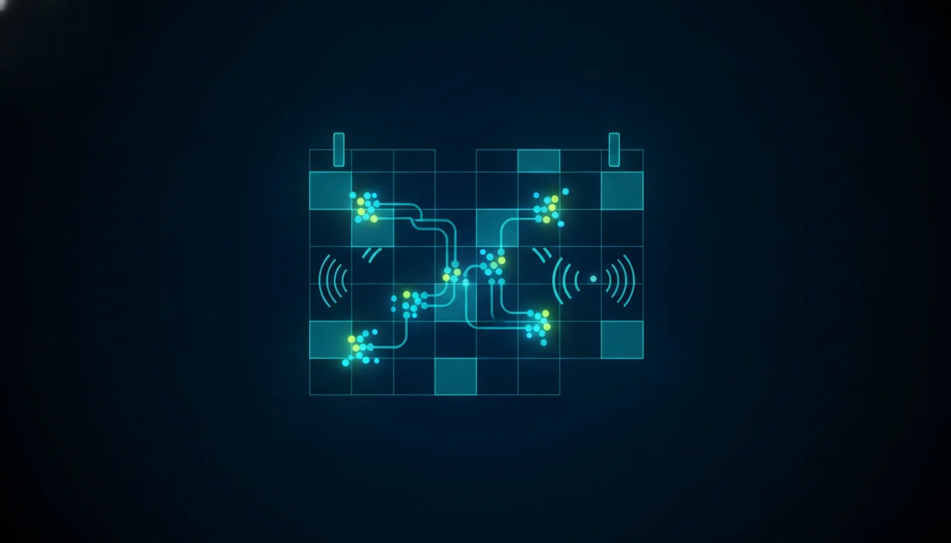 Claude Code Routines scheduling